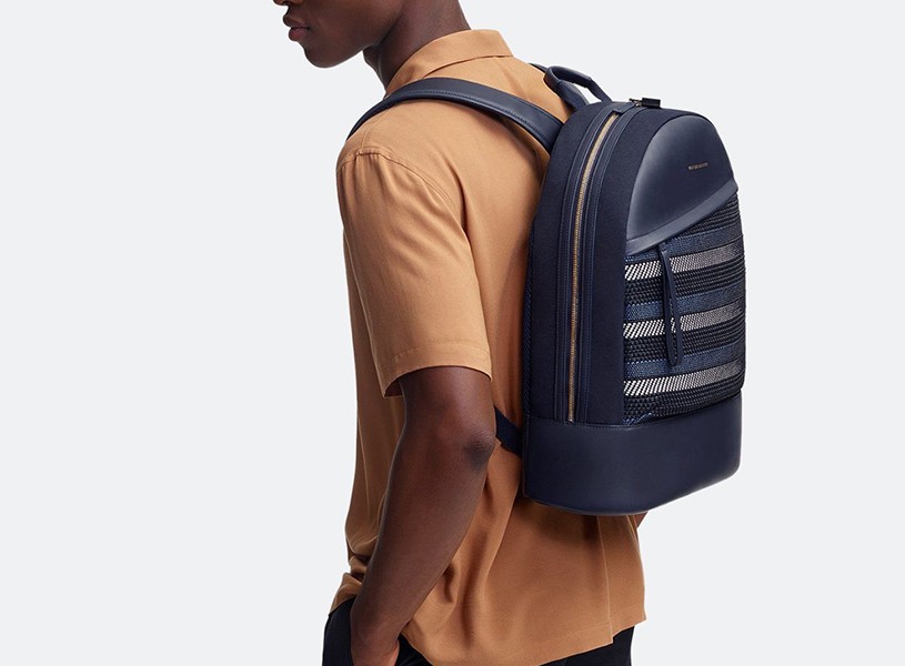 consequunt_magni_dolores