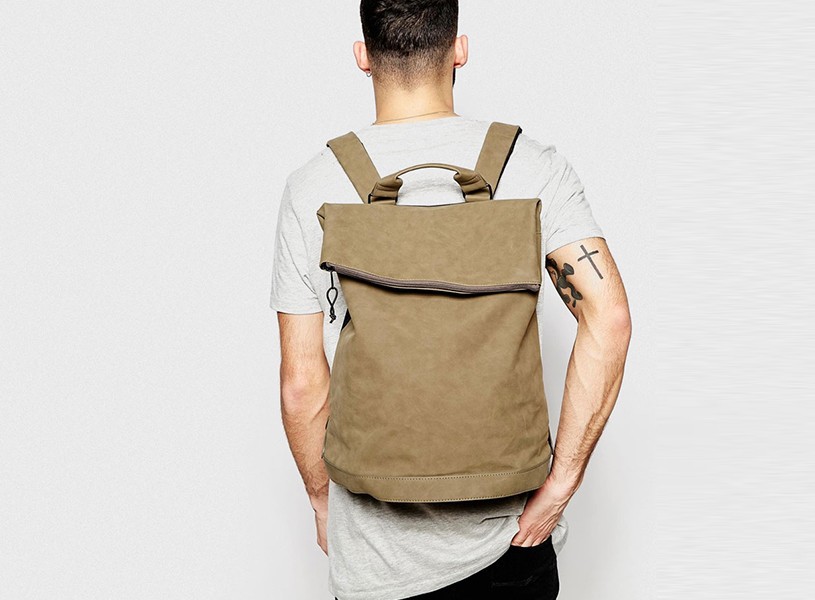 illo_inventore_veritatis_quasi