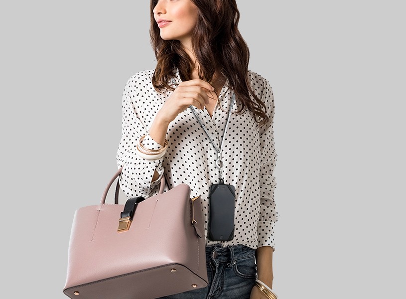 laborum_etdolor_fugaet