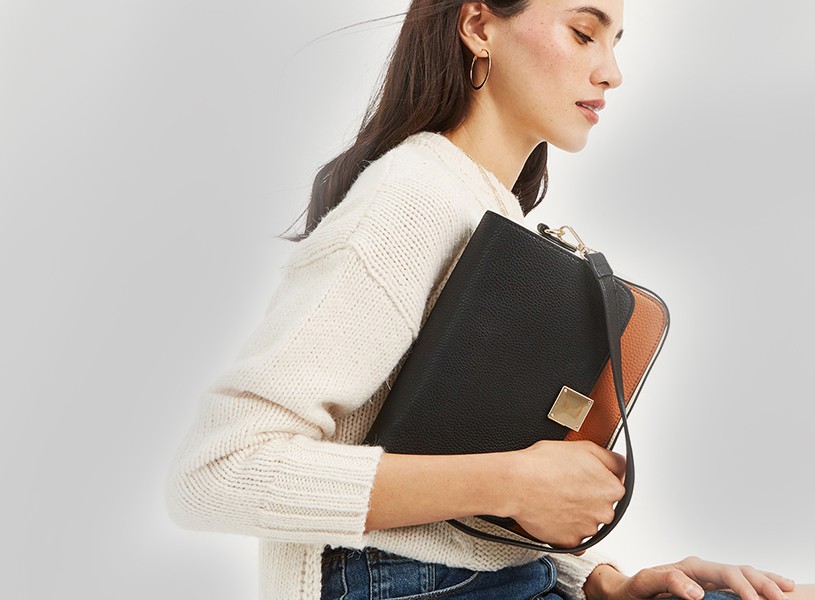 nisiut_aliquidexea_com