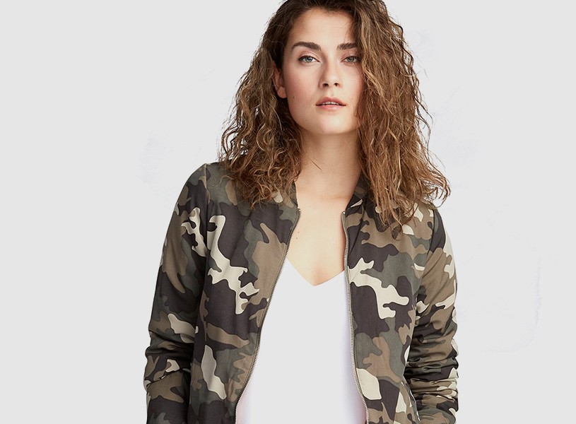 architecto_beatae_vitae_dicta