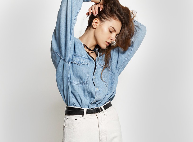 blandit_praesen_volupta