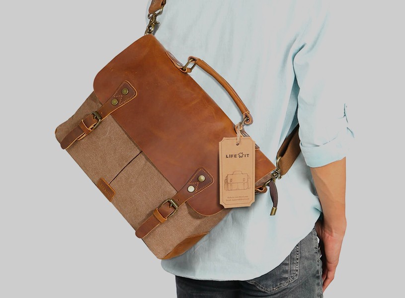 donec-aliquam-tellus