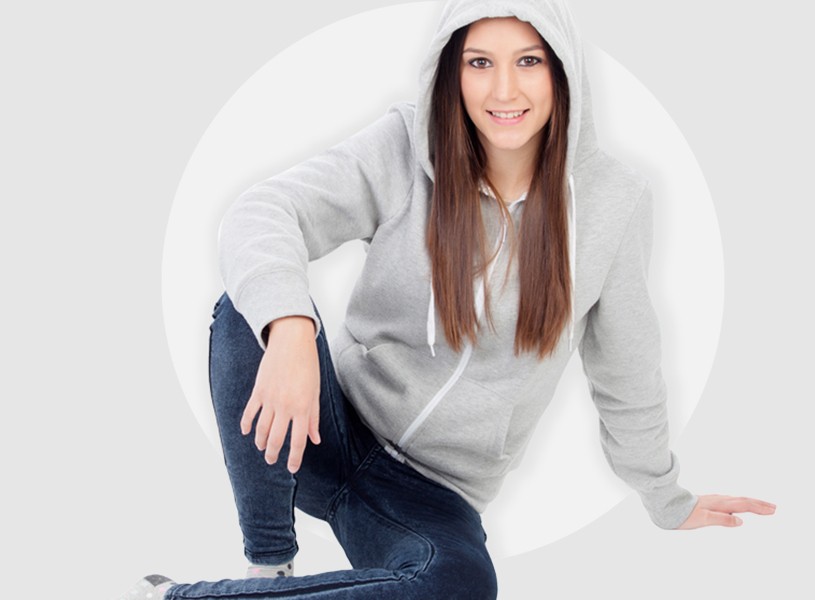 nonnumquam_eius_modi