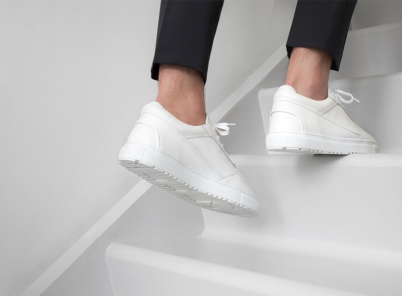 HumminGuru Ultrasonic Record Cleaner