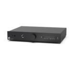 Pro-ject  MaiA S2 Black UK