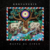 Khruangbin - Hasta El Cielo (Black Vinyl)