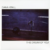 Diana Krall - This Dream Of You 2LP