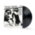 Sonic Youth - Goo