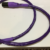 Interconnects - JPS LABs balanced digital