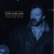 Eric Clapton - New York 1986 Vol. 1