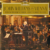 Anne-Sophie Mutter and John Williams - John Williams In Vienna (Gold Label)