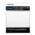 Nagaoka - CLV-30 - Record Cleaning Cloth