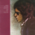 Bob Dylan - Blood On The Tracks