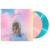 Taylor Swift - Lover