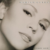 Mariah Carey - Music Box