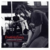 Counting Crows - Unplugged & Rare