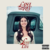 Lana Del Rey - Lust For Life
