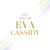 Eva Cassidy - The Best Of
