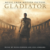 OST - Various Artists - Gladiator