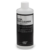 Mobile Fidelity - Super Deep Cleaner (16oz) Mobile Fidelity - Super Deep Cleaner (16oz)