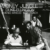 Duke Ellington - Money Jungle (Blue Note Tone Poet Series)