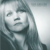 Eva Cassidy - Time After Time