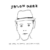 Jason Mraz - We Sing, We Dance, We Steal Things
