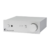 Pro-ject  Stereo Box S2 BT Silver UK Pro-ject  Stereo Box S2 BT Silver UK