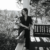 Joy Williams - Front Porch