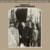 Bob Dylan - John Wesley Harding (Limited to 3,000, Numbered 180g Mono Vinyl 45rpm 2LP Set)