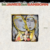 Bob James/David Sanborn - Double Vision 180g