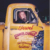 Jewel - Live At The Inner Change (2LP) (Rsd)