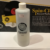 Spin Clean Washer Fluid MK3 - 16Oz