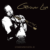 RSD-Grover Washington, Jr. - Grover Live [LP]