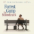 OST - Forrest Gump (MOV)