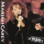 Mariah Carey - MTV Unplugged 140g - Download