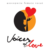 Evosound Audiophile Female Vocal - Voices of Love (LP)