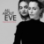 Original Soundtrack / PJ Harvey - All About Eve