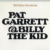 Bob Dylan - Pat Garrett and Billy The Kid (Numbered 180g Vinyl LP)