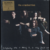 Cranberries - Everybody Else Is Doing It. So Why Can't We?