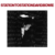 David Bowie - Station To Station
