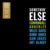 Cannonball Adderley - Somethin' Else (DOL)