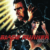 OST - Vangelis - Blade Runner