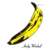 Velvet Underground & Nico - Andy Warhol