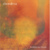 Slowdive - Holding Our Breath -Clrd- Slowdive - Holding Our Breath -Clrd-