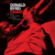 Donald Byrd - Chant (Blue Note Tone Poet Series)