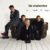 Cranberries - No Need To Argue (2LP/Deluxe Edition)