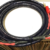 Speaker Cables - Audioquest ( Cinemaquest) 2.5 m