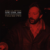 Eric Clapton - New York 1986 Vol. 2
